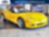 1G1YY34UX55113421-2005-chevrolet-corvette-2