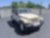 1J4BA5H15BL516379-2011-jeep-wrangler-unlimited-0