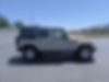 1J4BA5H15BL516379-2011-jeep-wrangler-unlimited-1