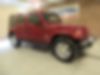 1C4BJWEG2CL252768-2012-jeep-wrangler-unlimited-0