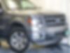 1FTFW1ET9DFD13830-2013-ford-f-150-1