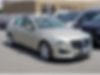 1G6AX5SXXE0172618-2014-cadillac-cts-sedan