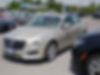 1G6AX5SXXE0172618-2014-cadillac-cts-sedan-2