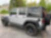 1C4BJWDG6EL134873-2014-jeep-wrangler-unlimited-2