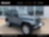 1C4AJWBG2EL117521-2014-jeep-wrangler-0