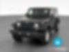 1C4BJWDG0HL520693-2017-jeep-wrangler-unlimited-0