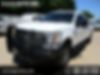 1FT7W2B66HED59264-2017-ford-f-250-0