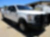 1FT7W2B66HED59264-2017-ford-f-250-2