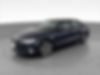 WAUB8GFF4H1025279-2017-audi-a3-sedan-2