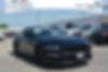 1FA6P8TH3J5162561-2018-ford-mustang-0