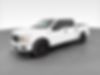 1FTEW1CP2JKC21544-2018-ford-f-150-2