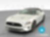 1FATP8UH7J5110920-2018-ford-mustang-0