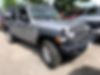 1C4HJXDN0KW638067-2019-jeep-wrangler-unlimited-2