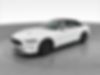 1FATP8UH1K5148533-2019-ford-mustang-2