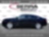 2G11Z5S35L9101231-2020-chevrolet-impala-0