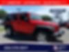 1C4HJWDG5FL608954-2015-jeep-wrangler-unlimited-0