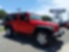 1C4HJWDG5FL608954-2015-jeep-wrangler-unlimited-1