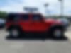 1C4HJWDG5FL608954-2015-jeep-wrangler-unlimited-2