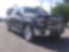 1FTEW1CF0GKF39274-2016-ford-f-150-2