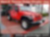 1C4HJWDG6GL248904-2016-jeep-wrangler-unlimited-0