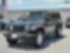 1C4BJWDG6GL191092-2016-jeep-wrangler-unlimited-2