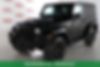 1C4AJWBG0HL648043-2017-jeep-wrangler-0