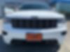 1C4RJEAG5HC816600-2017-jeep-grand-cherokee-1