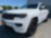 1C4RJEAG5HC816600-2017-jeep-grand-cherokee-2
