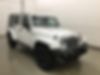 1C4BJWEG8HL575097-2017-jeep-wrangler-unlimited-0