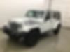 1C4BJWEG8HL575097-2017-jeep-wrangler-unlimited-1