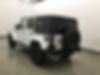 1C4BJWEG8HL575097-2017-jeep-wrangler-unlimited-2