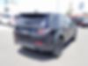 SALCP2RX5JH746914-2018-land-rover-discovery-sport-2