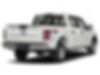 1FTEW1CP6JFA88327-2018-ford-f-150-1