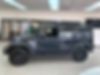 1C4BJWDG7JL802237-2018-jeep-wrangler-jk-unlimited-1