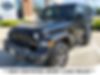 1C4GJXAG2KW618128-2019-jeep-wrangler-0