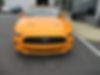 1FATP8UH0K5186531-2019-ford-mustang-1