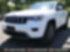 1C4RJFBG2KC693186-2019-jeep-grand-cherokee-0