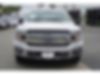 1FTEW1C5XKKC38608-2019-ford-f-150-1