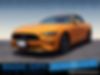 1FATP8UH8K5186700-2019-ford-mustang-0