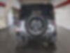 1C4BJWFG9FL568588-2015-jeep-wrangler-unlimited-2