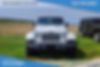 1C4BJWEG3FL706207-2015-jeep-wrangler-unlimited-2
