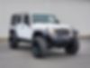1C4BJWFG1FL679099-2015-jeep-wrangler-unlimited-0