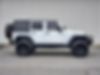 1C4BJWFG1FL679099-2015-jeep-wrangler-unlimited-2