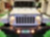 1C4BJWFGXGL251291-2016-jeep-wrangler-unlimited-2