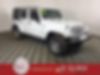 1C4HJWEG6JL872644-2018-jeep-wrangler-jk-unlimited-0