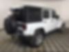 1C4HJWEG6JL872644-2018-jeep-wrangler-jk-unlimited-1