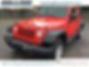 1C4BJWDG1HL570440-2017-jeep-wrangler-unlimited-0