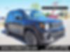 ZACNJABB7LPL45397-2020-jeep-renegade-0