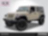 1C4BJWFG1HL662550-2017-jeep-wrangler-unlimited
