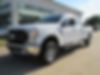 1FT7W2BT8HEE94591-2017-ford-f-250-0